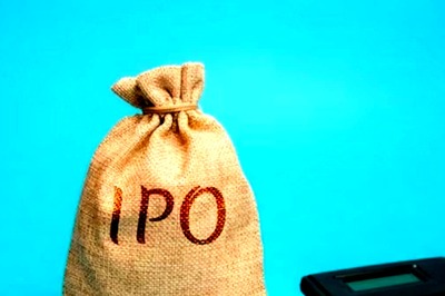 Gopal Snacks IPO Closes Today: Should You Subscribe? Check Subscription Status, GMP Today