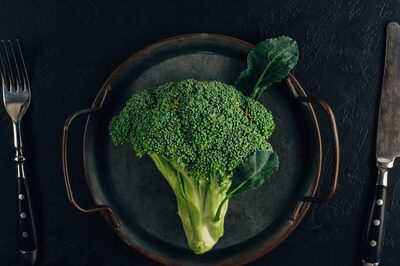 World Vegan Day 2022: 5 Common Myths About Veganism and Vegan Diet That Just Aren't True!