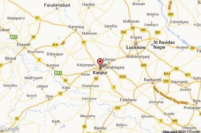 Over 1,500 doctors boycott work over arrest of 3 colleagues