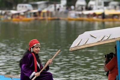 Classes With News18: Tourism's Contributions to Global Trade and Sustainable Development