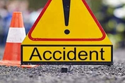 5 People, Including 4 Children, Dead in Road Accident in UP's Mau