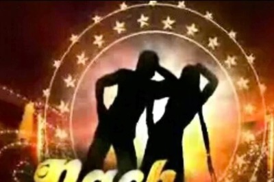 Nach Baliye Season 10 Postponed Again? Show Likely To Go On Air Next Year Now