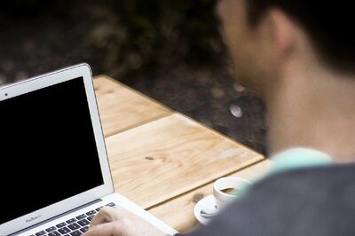 NEP Anti-teacher, Centre Wants to Hand Over Edu to Corporate: Joint Forum For Movement on Education