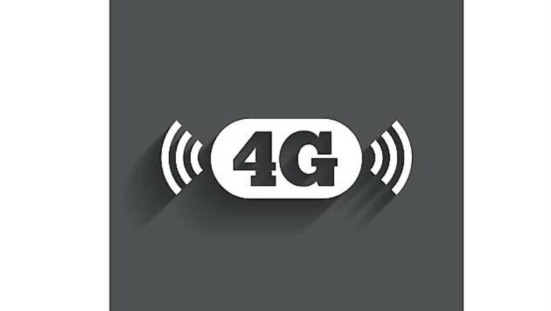 4G promotion will boost advertising sector 15% in 2016