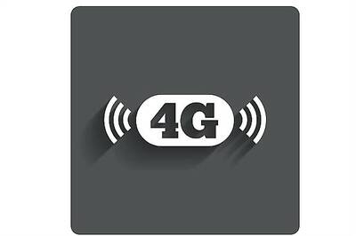 4G promotion will boost advertising sector 15% in 2016