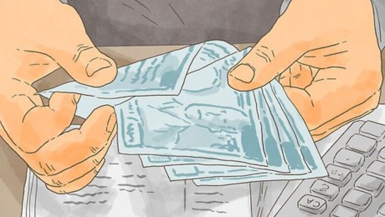 How to Buy a Farm