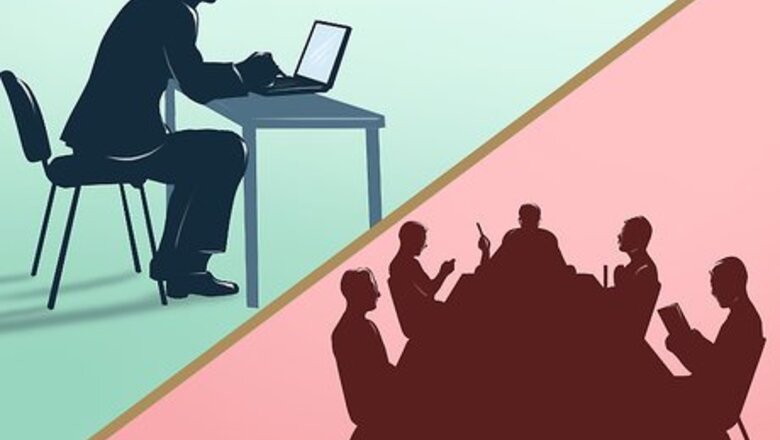 How to Incorporate Project Based Learning Into the Classroom
