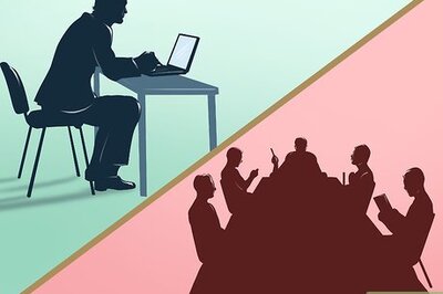 How to Incorporate Project Based Learning Into the Classroom