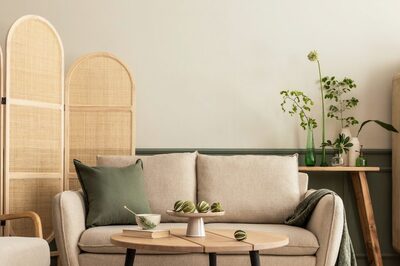 Top Monsoon Decor Trends to Revamp Your Home