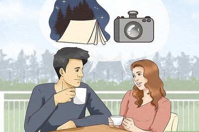 How to Flirt Without Being Annoying