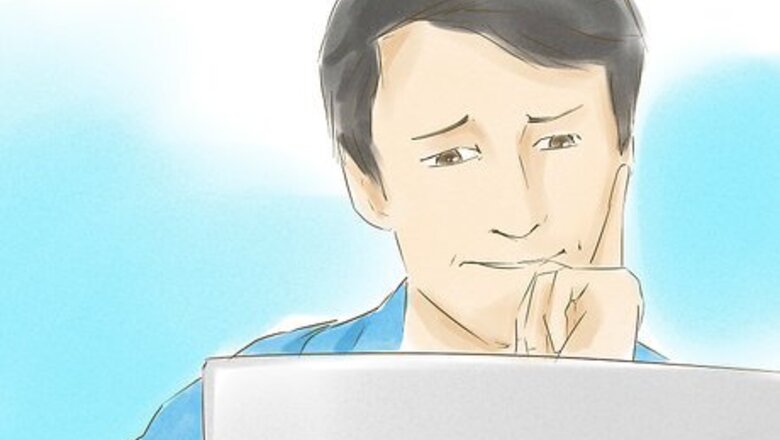How to Reapply for a Mortgage After Bankruptcy