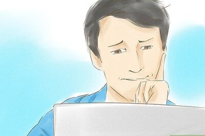 How to Reapply for a Mortgage After Bankruptcy