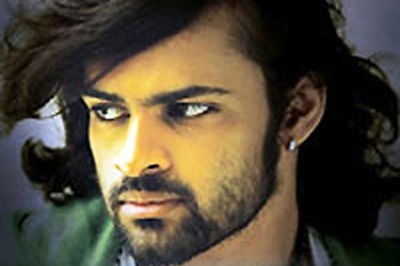 Sai Dharam Teja to act in 'Kerintha'