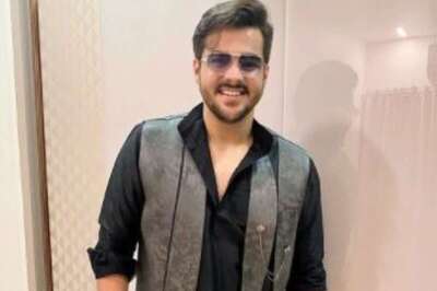 YouTuber Ashish Chanchlani to Participate in Bigg Boss 14?