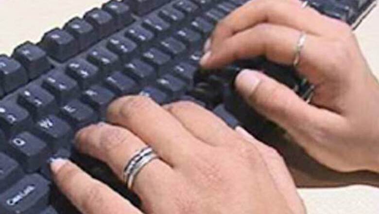 T'puram Corporation to go online in all offices