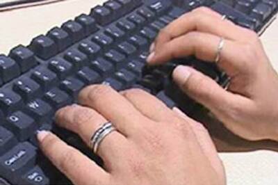 T'puram Corporation to go online in all offices