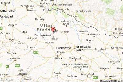 New job portal for 72 lakh unemployed people to come out soon