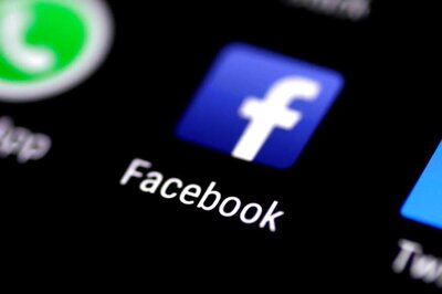 Facebook to Push More Videos to Users Via News Feed
