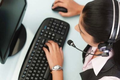 BSPHCL Recruitment 2018: 90 Assistant Posts, Apply before 29th May 2018