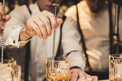 5 Perfect Homegrown Whiskies For Every Dad This Father's Day