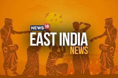 Assam Reports 16 New COVID-19 Cases, 1,50,018 People Inoculated