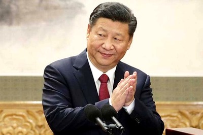 Brahmaputra Tunnel or Not, Xi Jinping's Second Term Has Renewed Worries For India