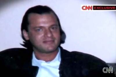 India to get access to Headley soon: FBI