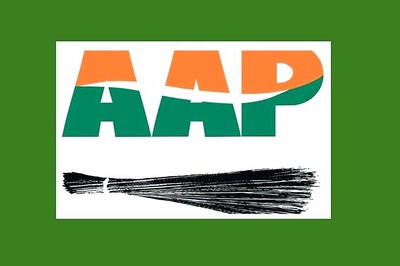 A Brief History of Office of Profit Cases and the Road Ahead For 20 AAP MLAs
