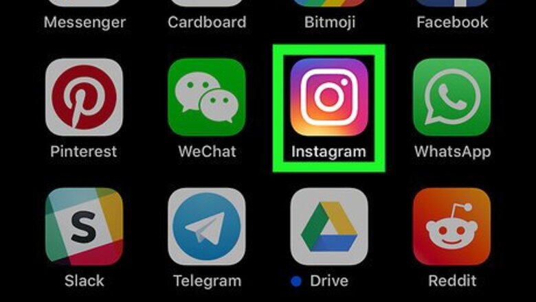How to Add Music to Your Instagram Story on iPhone or iPad