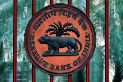 RBI Cuts Lending Rate to 6.25% in First Review Under Shaktikanta Das; Will Banks Pass it On?