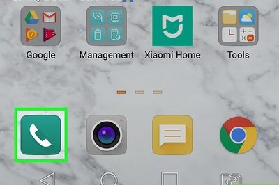 How to Access Verizon Voicemail