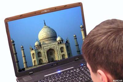 How to edit HD video at home