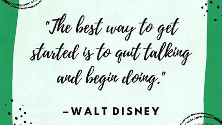 60 Good Vibes Quotes to Boost Your Spirits