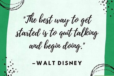 60 Good Vibes Quotes to Boost Your Spirits