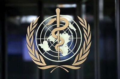 'Vaccine Nationalism Will Prolong The Pandemic': WHO's Tedros