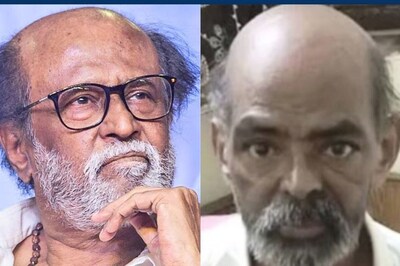Rajinikanth Extends Financial Help For Medical Treatment Of Producer VA Durai: Reports
