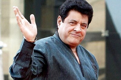 Gajendra Chauhan must step down as FTII chairperson: Neeraj Ghaywan