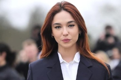 Citadel: Diana Starring Matilda De Angelis To Release On This Date