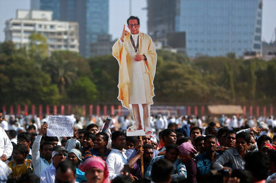 No Lessons Learnt in Time? Who, Why & When Did EC Ban in Previous Elections