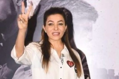 Sangeeta Ahir Calls Dilip Kumar’s Unreleased Directorial Debut an 'Encyclopedia' for Filmmakers