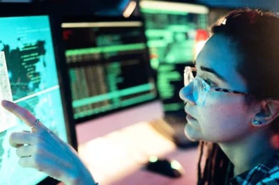 'Knowing Python Is A Must': Bengaluru Techie's Bizarre Condition For Tinder Dates