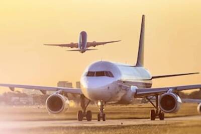 Can Fully Vaccinated Int'l Flyers Arrive in Maharashtra without RT-PCR? FAQ as Govt Issues Fresh Orders