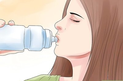 How to Cure Dry Mouth