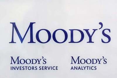 5% inflation target a challenge; macro stability key: Moody's
