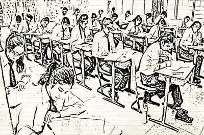 BPSC 63rd CCE Main Exam Registration begins 15th October 2018, Check Revised Advertisement Here