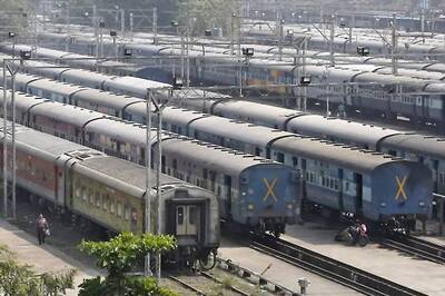 India to Build Strategic Railway Link Between Kathmandu and Raxaul in Bihar