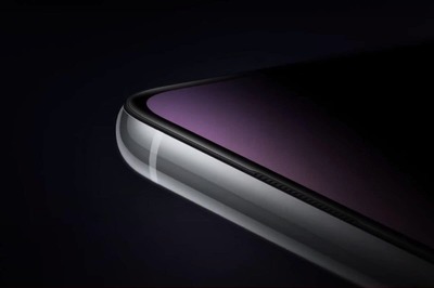 OnePlus 8T Incoming: Everything We Know So Far About The Next OnePlus Phone