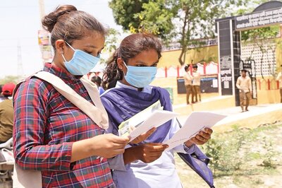 CBSE 12th Boards: From Shorter Exams to Past Year Performance - Here's What Govt Proposes