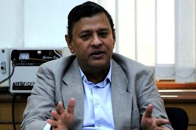 Relegation, Promotion from ISL 2024-25 Has been 'Agreed Upon by All Stakeholders': Kushal Das