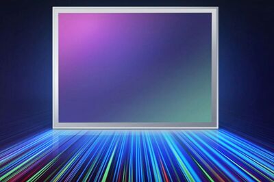 Samsung ISOCELL Vizion 33D ToF Sensor Comes With Enhanced Depth Sensing & Autofocus Capabilities